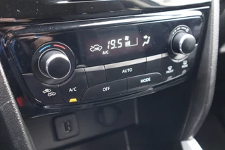 Suzuki Vitara - afbeelding nr 15