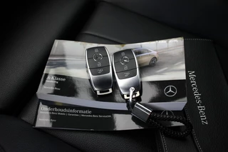 Mercedes-Benz A-Klasse - afbeelding nr 24