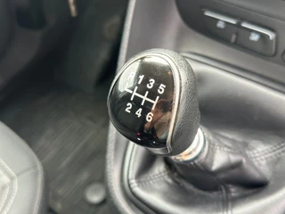 Ford Transit Connect Ford Transit Connect 1.5 ECOBLUE L1 TREND Goed onderhouden '' Infotainmentsystem - CC - PDC'' - afbeelding nr 22