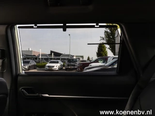KGM Torres - afbeelding nr 32