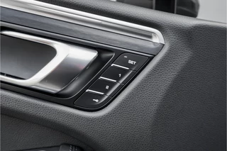 Porsche Macan Pano Sport Chrono Sport Design ACC Trekhaak - afbeelding nr 63