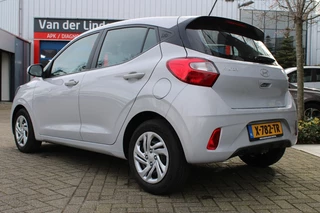 Hyundai i10 - afbeelding nr 3