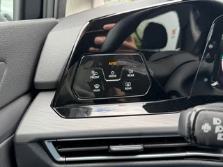 Volkswagen Golf Volkswagen Golf 1.5 eTSI 150 pk DSG Style - Navi - camera - apple/android - stoe - afbeelding nr 18