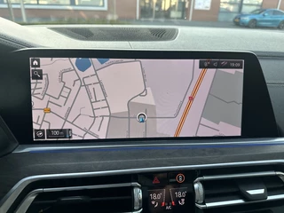 BMW X5 - afbeelding nr 32