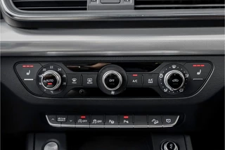 Audi Q5 Luchtvering Camera ACC 21