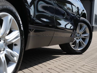 Land Rover Range Rover Velar Land Rover Range Rover Velar 2.0 P400e I Leder I Navi I Keyless I Camera - afbeelding nr 6