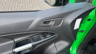 Ford Transit Connect - afbeelding nr 17