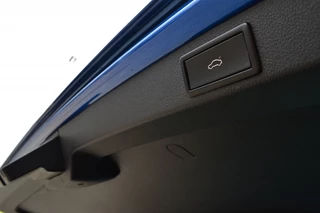 Škoda Octavia Škoda Octavia Combi 1.0 TSI DSG Greentech Pano/Camera/Leer/LED - afbeelding nr 47