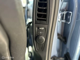 Citroën Grand C4 Picasso Citroen  C4 Grand Picasso 2.0 BlueHDi Business 7 Per Navi - afbeelding nr 14