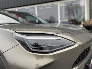 Toyota Yaris - afbeelding nr 41