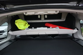 Citroën Berlingo - afbeelding nr 25