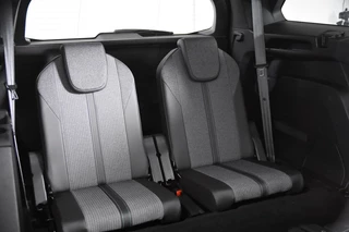 Peugeot 5008 Peugeot 5008 Allure 130 *1ste eigenaar*7-zitplaatsen*Half-Leer* - afbeelding nr 12