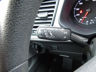 SEAT Leon - afbeelding nr 20