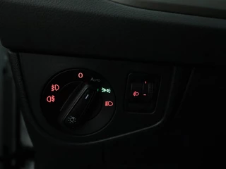 Volkswagen Polo Volkswagen Polo 1.0 TSI Comfortline NAVI | CarPlay | Dealer onderhouden - afbeelding nr 17