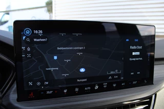 Ford Kuga | BLIS | B&O | Trekhaak | Navigatie | Winterpack - afbeelding nr 18