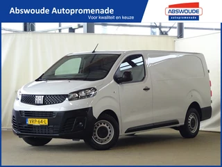 Fiat Scudo - 392051967-0