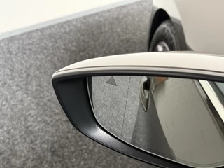 Mazda 3 Mazda 3 2.0 e-SkyActiv-G M Hybrid 122 Comfort met Bose | 18”LMV | LEDER | TRHK | CARPLAY - afbeelding nr 26