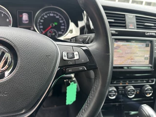 Volkswagen Golf - afbeelding nr 24