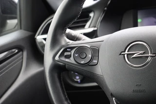 Opel Corsa-e - afbeelding nr 13