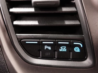 Ford Transit Custom Ford Transit Custom 131pk Automaat L2H1 Trend 2x Schuifdeur Navigatie Apple Carplay/Android Auto Cruise control Airco Euro6 3-Zits - afbeelding nr 22