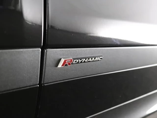 Land Rover Range Rover Evoque - afbeelding nr 26