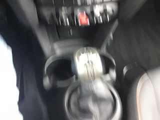 MINI Cooper - afbeelding nr 14