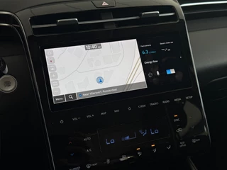 Hyundai Tucson Hybrid Hyundai Tucson 1.6 T-GDI HEV Premium Memory|Trekhaak|Leder|360Cam - afbeelding nr 26