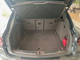 Porsche Macan - afbeelding nr 29