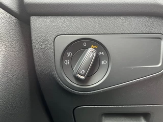 Volkswagen Tiguan - afbeelding nr 17