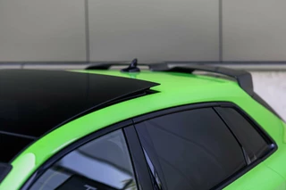 Audi RS3 Audi RS 3 2.5 TFSI quattro HUD Pano Hulk B&O Keramisch - afbeelding nr 24
