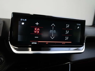 Peugeot 2008 Peugeot 2008 1.2 PureTech 130pk GT | Panoramadak | Full LED | FOCAL sound | Camera - afbeelding nr 25