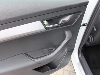 Škoda Karoq - afbeelding nr 17