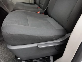 Volkswagen Transporter Volkswagen Transporter 102pk L1H1 Highline Navigatie 18