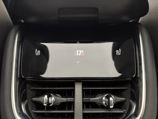 Polestar 3 - afbeelding nr 23