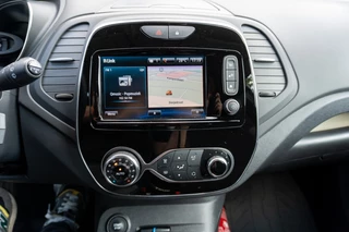 Renault Captur Renault Captur 1.3 TCe Intens pack Easy Life - afbeelding nr 27