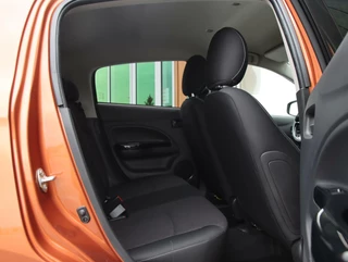 Mitsubishi Space Star Mitsubishi Space Star 1.2 Connect Pro | Stoelverwarming | Carplay - afbeelding nr 25