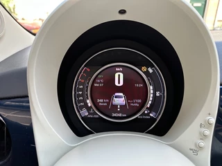 Fiat 500 - afbeelding nr 12