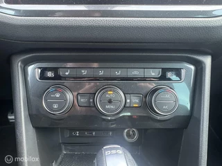 Volkswagen Tiguan Volkswagen Tiguan 1.4 TSI ACT SOUND Edition / Carplay / Etc. - afbeelding nr 32