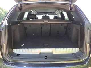 BMW X3 BMW X3 xDrive30e M-Sport|Pano|Trekhaak|Laser - afbeelding nr 34
