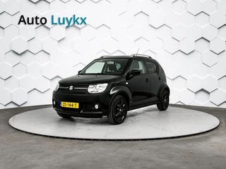 Suzuki Ignis - 82259155-0