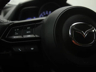 Mazda 2 Mazda 2 1.5 Skyactiv-G Style Selected : dealer onderhouden - afbeelding nr 23