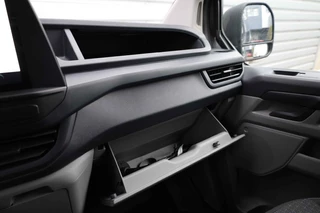 Ford Transit Custom - afbeelding nr 37
