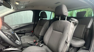 Ford B-MAX Ford B-Max 1.0 EcoBoost Titanium|Camera|Cruise|Nap - afbeelding nr 10