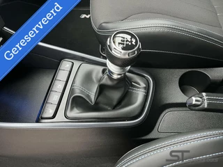 Hyundai i20 Hyundai i20 Hyundai i20 N 1.6 T-GDI N-Performance - afbeelding nr 29