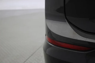Volkswagen Golf Volkswagen Golf Variant 1.0 TSI 110 PK - Carplay, Cruise, - afbeelding nr 22