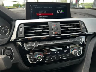 BMW 3 Serie - afbeelding nr 31