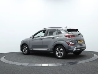 Hyundai Kona - afbeelding nr 2