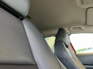 Mazda CX-30 - afbeelding nr 9