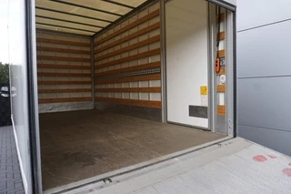 Volkswagen Crafter - afbeelding nr 11