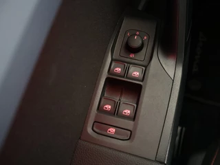 SEAT Arona - afbeelding nr 9